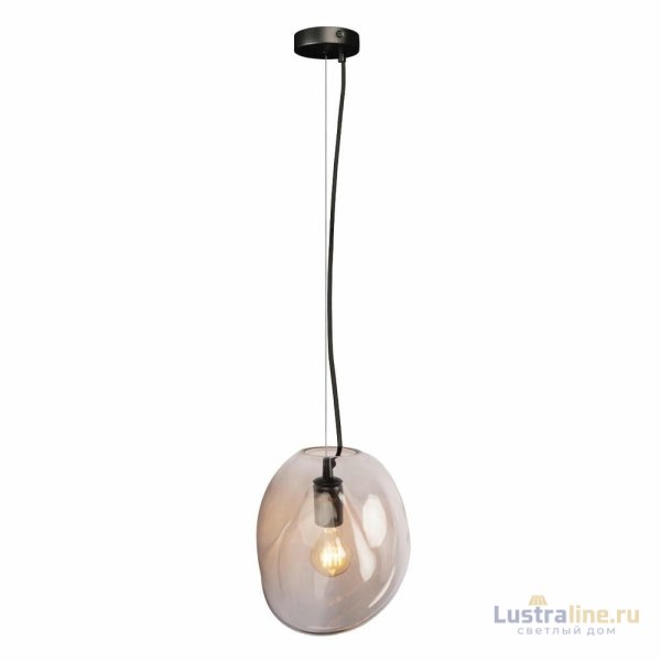 Подвесной светильник Loft IT Gallo 10293 Clear Подвесной светильник Loft IT Gallo 10293 Clear