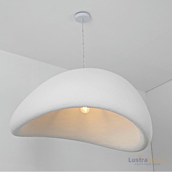Подвесной светильник ImperiumLoft Cemencloud 219866-23 Подвесной светильник ImperiumLoft Cemencloud 219866-23