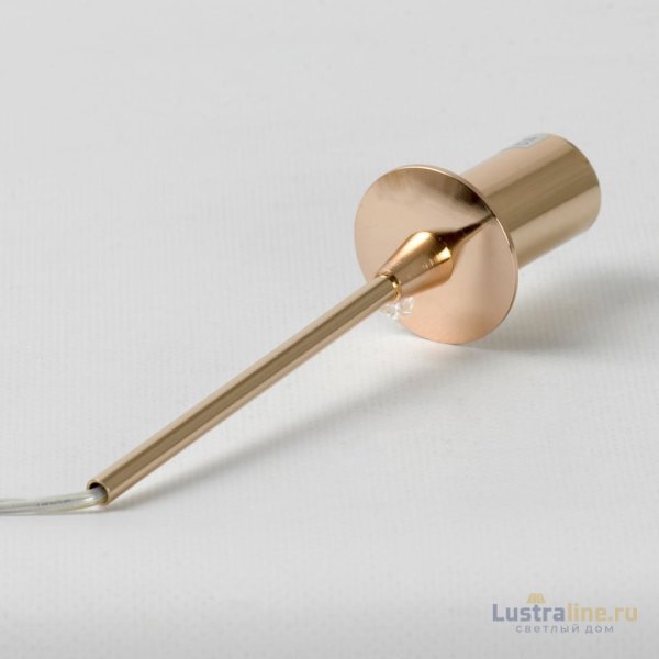 Подвесной светильник Lussole Appling LSP-8736 Подвесной светильник Lussole Appling LSP-8736