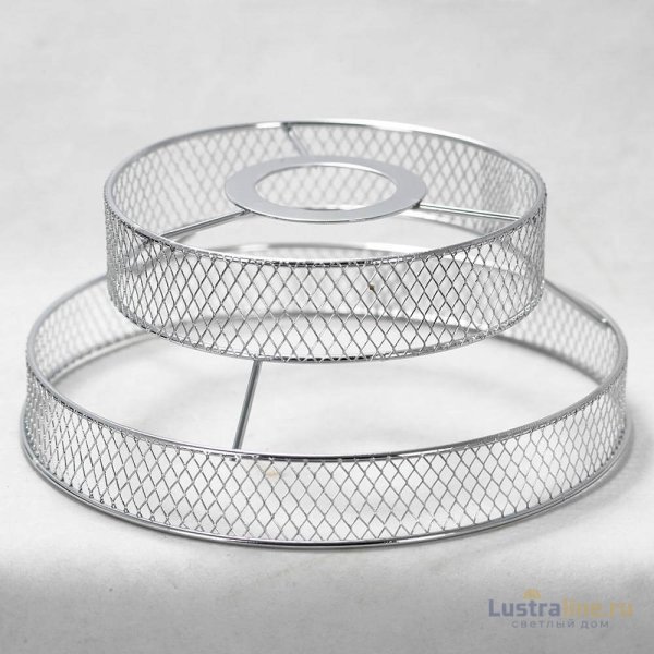 Подвесной светильник Lussole Loft Beijing LSP-8131 Подвесной светильник Lussole Loft Beijing LSP-8131