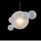 Подвесной светильник Loft IT Bolle 2030-P6