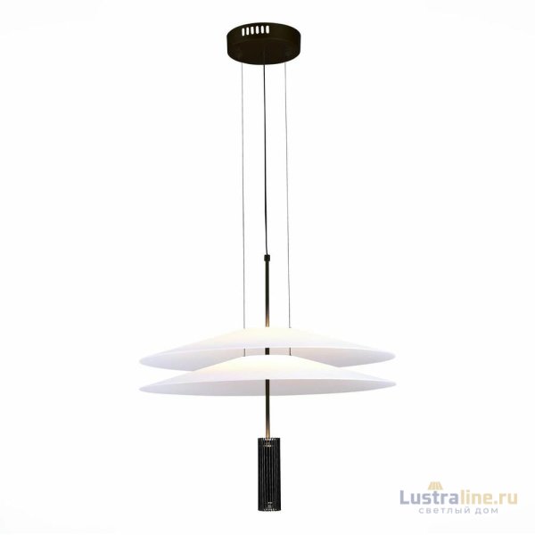 Подвесной светильник ST Luce Isola SL6101.403.01