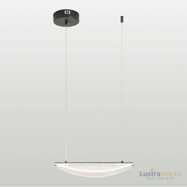 Подвесной светильник Lussole LSP-7367
