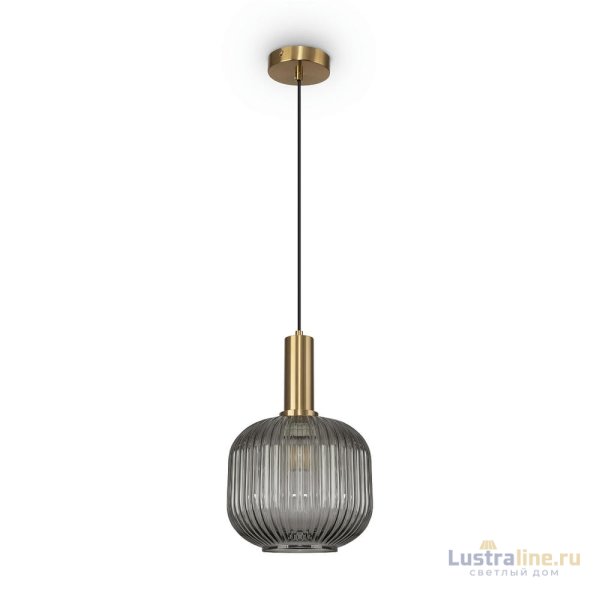 Подвесной светильник Freya New Series 012 FR8012PL-01AM