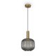 Подвесной светильник Freya New Series 012 FR8012PL-01AM