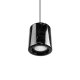 Подвесной светильник Loft IT Spacey 10368/S