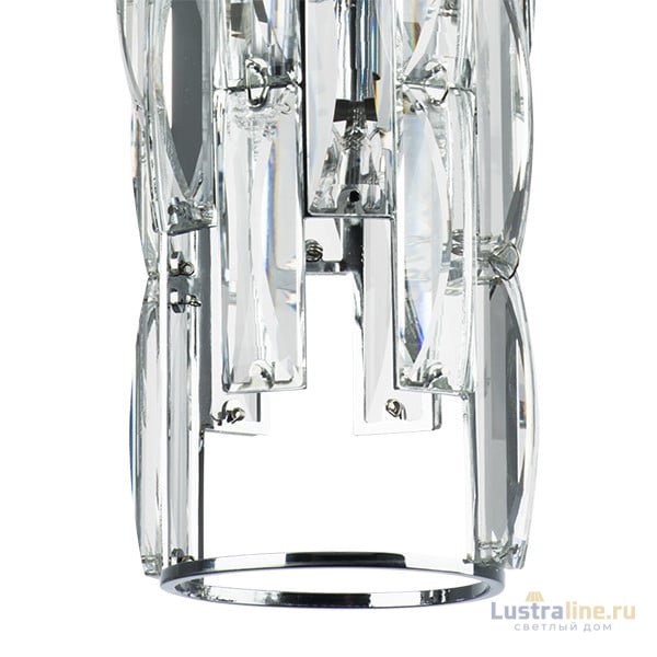 Подвесной светильник Lightstar 722030