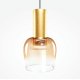 Подвесной светильник Maytoni Smart Casual MOD414PL-L7G3K