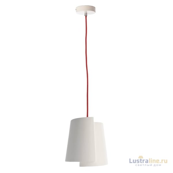 Подвесной светильник Deko-Light Twister 342144 Подвесной светильник Deko-Light Twister 342144