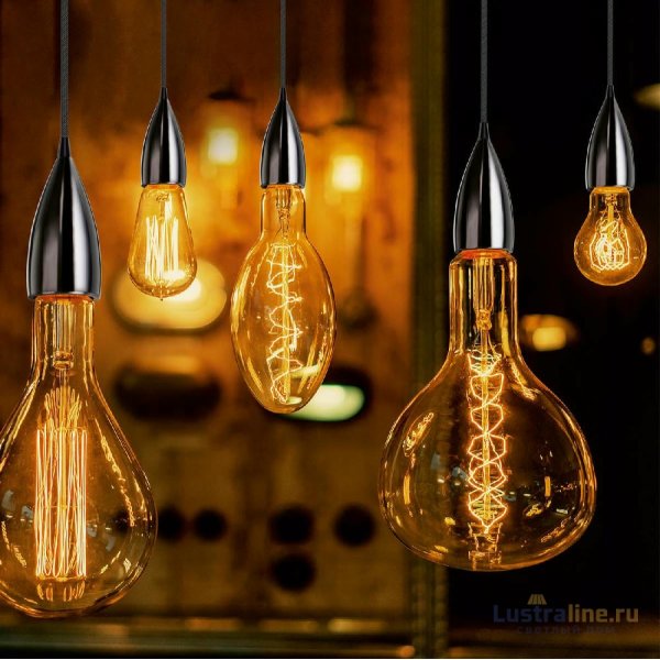 Подвесной светильник Gauss Decor PL031 Подвесной светильник Gauss Decor PL031
