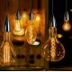 Подвесной светильник Gauss Decor PL031