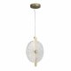 Подвесной светильник ST Luce Wasi SL6141.303.01