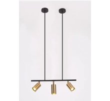 Подвесной светильник ImperiumLoft Long john 243936-26