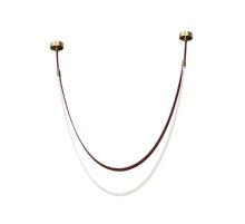 Подвесной светильник Kink Light Лирд 07689-120,04