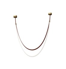 Подвесной светильник Kink Light Лирд 07689-120,04