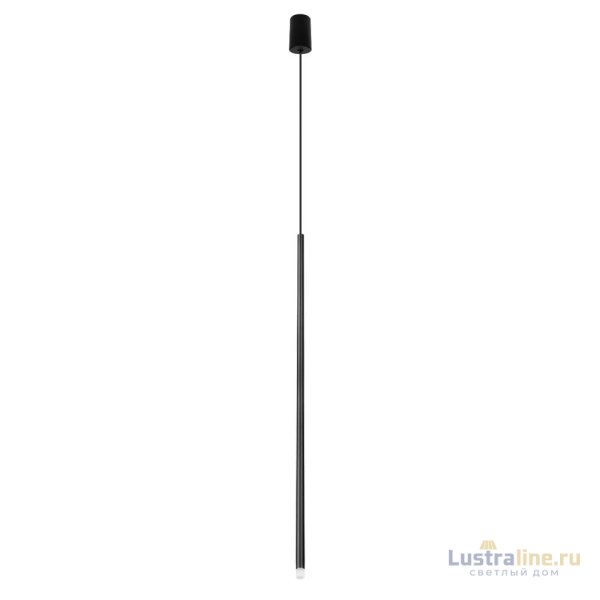 Подвесной светильник Loft IT Reed 10358/830 Подвесной светильник Loft IT Reed 10358/830