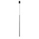 Подвесной светильник Loft IT Reed 10358/830