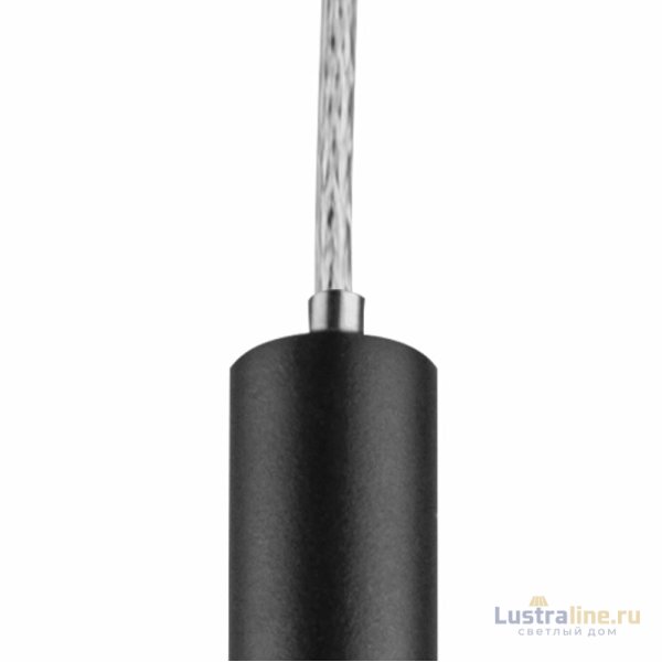 Подвесной светильник Lightstar Tubo LT7474472 Подвесной светильник Lightstar Tubo LT7474472