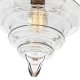 Подвесной светильник Loft IT 2073-A