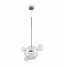 Подвесной светильник Freya Amoris FR5281PL-L10N