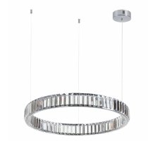 Подвесной светильник Odeon Light Vekia 4930/36L Подвесной светильник Odeon Light Vekia 4930/36L