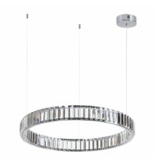 Подвесной светильник Odeon Light Vekia 4930/36L
