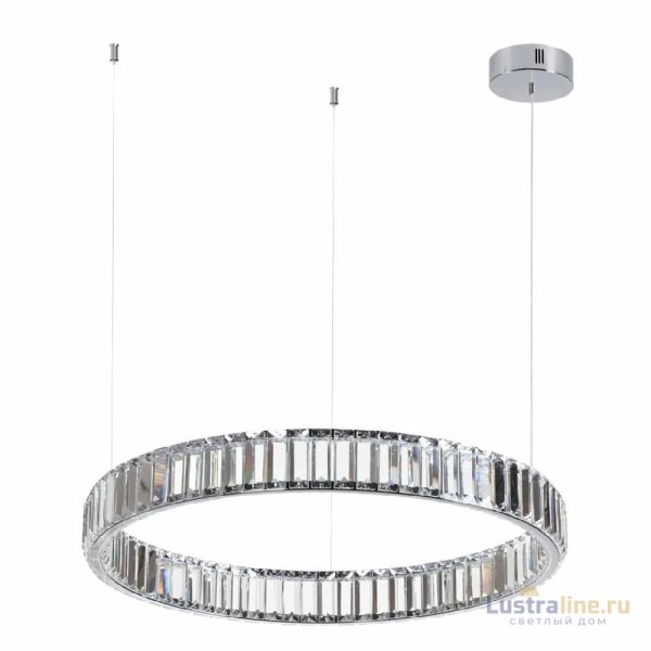 Подвесной светильник Odeon Light Vekia 4930/36L Подвесной светильник Odeon Light Vekia 4930/36L