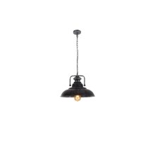 Подвесной светильник Lumina Deco Bardi LDP 8007 O.SL