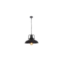 Подвесной светильник Lumina Deco Bardi LDP 8007 O.SL