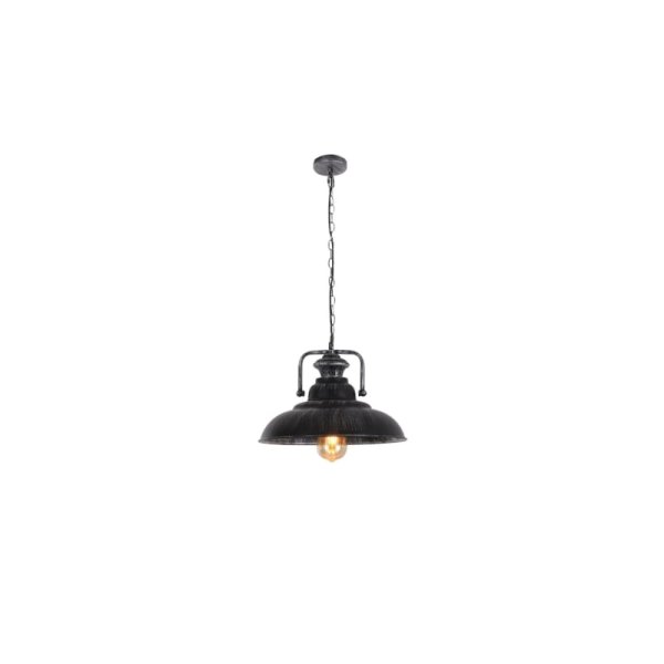 Подвесной светильник Lumina Deco Bardi LDP 8007 O.SL