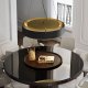 Подвесной светильник ImperiumLoft Casing 101409-26