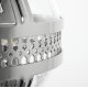 Подвесной светильник LOFT IT Lantern residential Loft3043-Ch