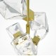 Подвесной светильник Maytoni Coctail time MOD325PL-06G1