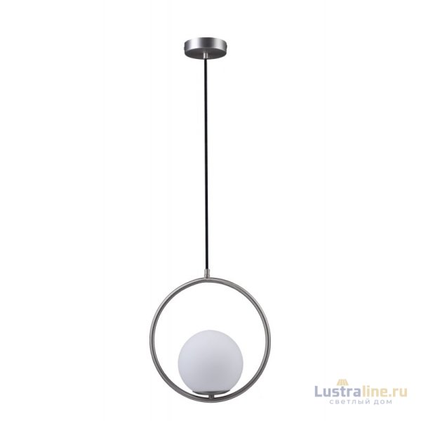 Подвесной светильник Loft IT GLOB LOFT2600-B Подвесной светильник Loft IT GLOB LOFT2600-B