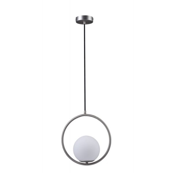 Подвесной светильник Loft IT GLOB LOFT2600-B