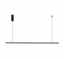 Подвесной светильник ST Luce Euclidics SL1018.423.01