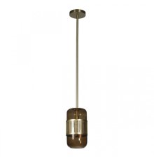 Подвесной светильник Loft IT Hudson 10098P