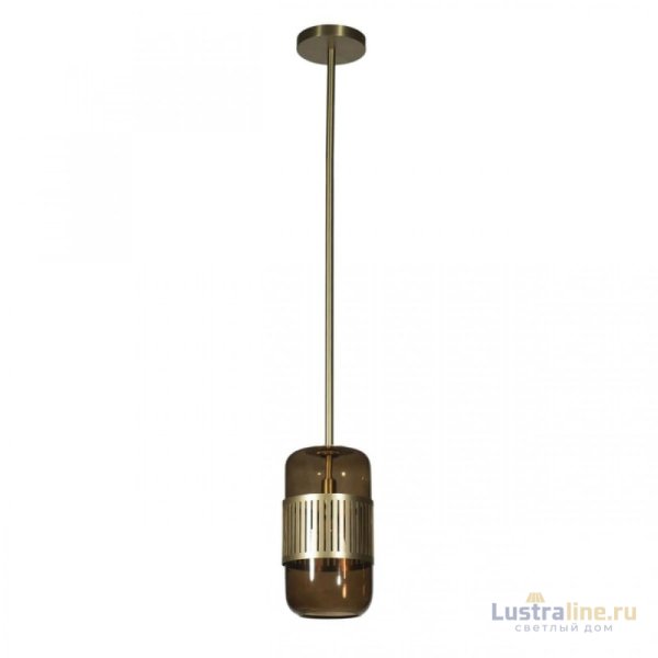Подвесной светильник Loft IT Hudson 10098P Подвесной светильник Loft IT Hudson 10098P