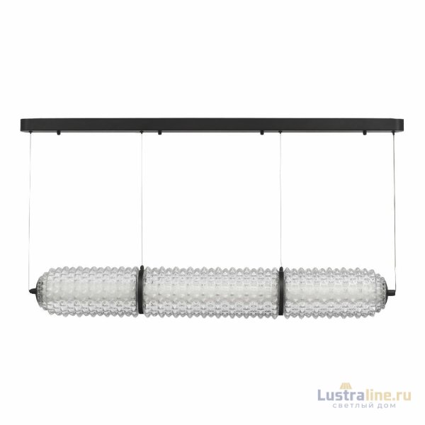 Подвесной светильник ST Luce Saguaro SL6144.413.01