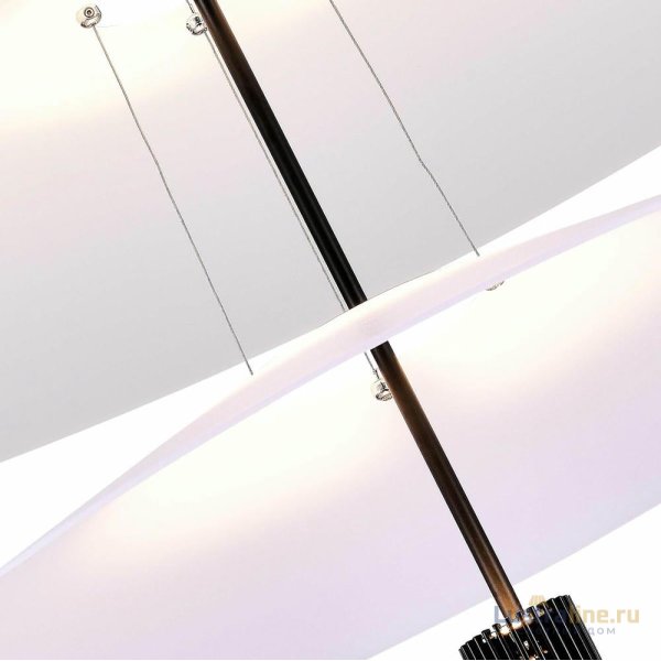 Подвесной светильник ST Luce Isola SL6101.403.01