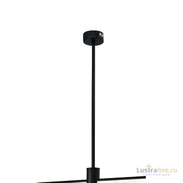 Подвесной светильник Zortes Prugel ZRS.57789.25 Подвесной светильник Zortes Prugel ZRS.57789.25