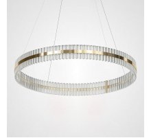 Подвесной светильник ImperiumLoft Saturno Not Baroncelli 178168-22