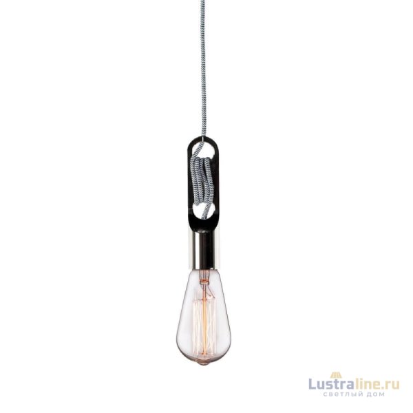 Подвесной светильник LOFT IT Wickle Loft1510N Подвесной светильник LOFT IT Wickle Loft1510N