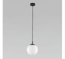 Подвесной светильник TK Lighting 5669 Esme a068331