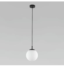 Подвесной светильник TK Lighting 5669 Esme a068331
