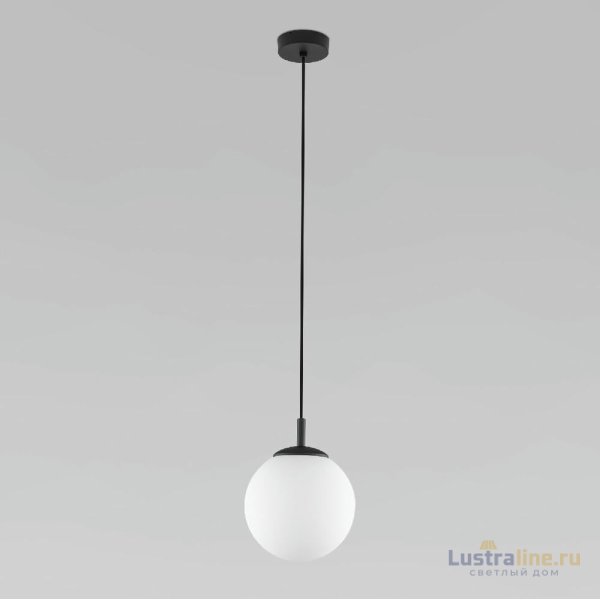 Подвесной светильник TK Lighting 5669 Esme a068331