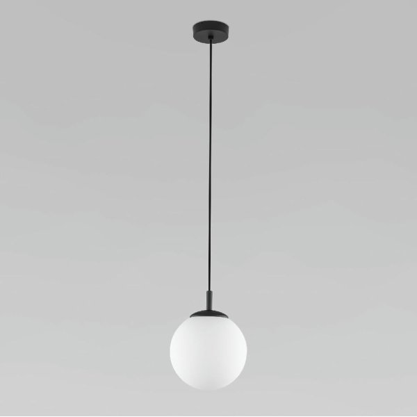 Подвесной светильник TK Lighting 5669 Esme a068331