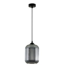 Подвесной светильник ARTE Lamp A1902SP-1BK