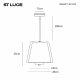 Подвесной светильник ST Luce Pandora SL6127.313.01