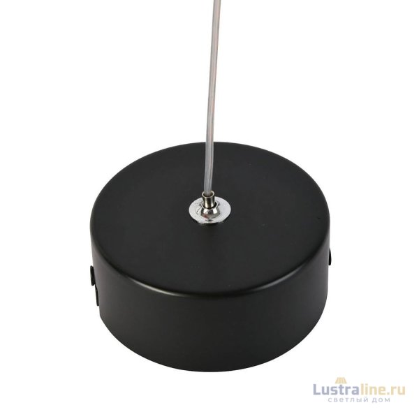 Подвесной светильник Favourite Lamba 3079-1P Подвесной светильник Favourite Lamba 3079-1P